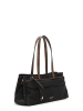 Tamaris Shopper TAS Margitta in black