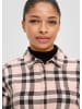 QS Bluse in 20N0_papaya