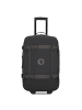 FJÄLLRÄVEN Färden 75 2 Rollen Trolley 64 cm coal black
