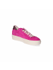 Gabor Low Sneaker in Pink