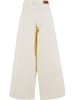 Urban Classics Urban Classics Jeans in whitesand