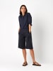 Toni Hose Liv in marine