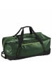 Eagle Creek selection Migrate Wheeled Duffel 130 - 2-Rollenreisetasche 84 cm in forest