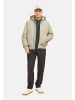 Jack & Jones Jacke 'Collective' in beige