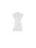 SÖDAHL Handtuch Handtuch Handtuch Handtuch Handtuch Handtuch Handtuch Handtuch Handtuch in White