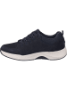 Josef Seibel Sneaker Elli 50 in blau