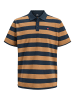 Jack & Jones Poloshirt in Salute 1