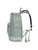 Bench Freizeitrucksack, Sporttasche Polyester ca. 31cm breit ca. 42cm hoch