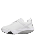 MBT Sneaker in weiß