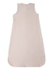 Sterntaler Sommer-Schlafsack 90cm Emmi Girl in zartrosa