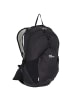 Jack Wolfskin Moab Jam 16 Rucksack 44 cm in flash black