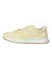 Ecco Sneaker in Beige