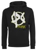 Mister Tee Sweat & Fleece - Hoody in black