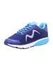 MBT Sneaker Low in blau