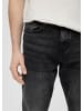 QS Jeans-Hose PETE  in  96Z4_anthrazit