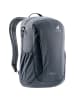 Deuter Daypack Vista Skip in Schwarz