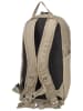 Pacsafe Rucksack V12L Tech in Beige