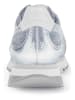 Gabor Sneaker Azur