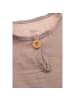 Baby Sweets Babyshirt Bruno der Eisbär in braun