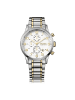 Hugo Boss Herrenuhr Model HB1513236