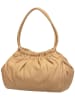 Liebeskind Berlin Shopper Cloud II Shopper M Sheep Natural in Light Tan