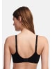 Chantelle Bügel-BH Easy Feel Emma in Schwarz