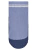 Sterntaler ABS Socken Active in lilablau