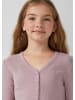 s.Oliver T-Shirt in 4530_rosa