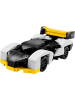 LEGO Speed Champions Polybag McLaren Solus GT 30657 ab 4 Jahren