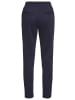 Laura Scott Schlupfhose in marine