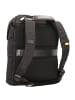 Roncato Rover Rucksack 41 cm Laptopfach in nero