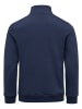 Amaci&Sons Troyer NORTHVILLE in Navyblau