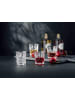 Nachtmann 4er Set Schnapsgläser Noblesse 55 ml transparent in transparent