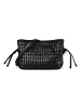 Liu Jo Riccy Umhängetasche S 24 cm nero