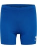 Hummel Hipster-Slips Hmlcore Volley Cotton Hipster Wo in TRUE BLUE