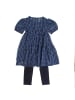 GAP Badeshirts in Blue