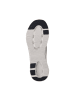 Skechers Glide-Step Pro Schnür-Sneaker Grün