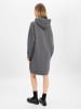 Marc O'Polo Kleid in grau - 0001