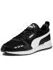 Puma Sneakers Low Puma R78 in schwarz
