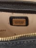 Guess Tasche Davina in schwarz - 0001