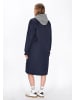myMo Women Blouson in navy