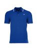 G-Star Poloshirt in Blau (Pilot)