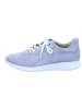 Hartjes Sneaker Low in grau