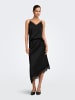 ONLY Hemdchen in Black