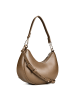 Lacoste Lacoste Casual Schultertasche 25 cm mascara
