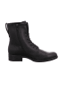 Gabor Boots in schwarz