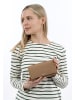 Tamaris Geldbörse TAS Amanda in sahara 920
