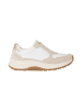 Ganter SHOES "High Flyer" in milk
