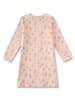 Sanetta Sleepshirt in Beige