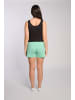 Champion Champion Tank Top Schwarz L
